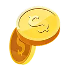 Pot of Coins
